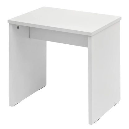 Kim Make-up Table with Chair